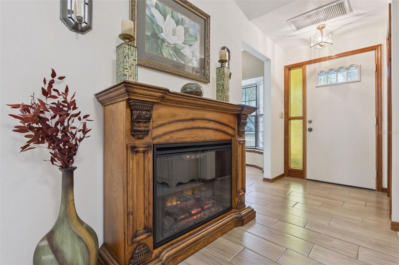 222 Shangri La Circle, Edgewater, FL 32132 Photo