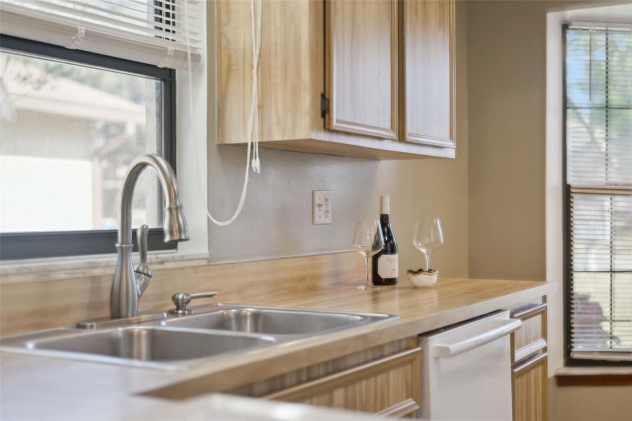 222 Shangri La Circle, Edgewater, FL 32132 Photo