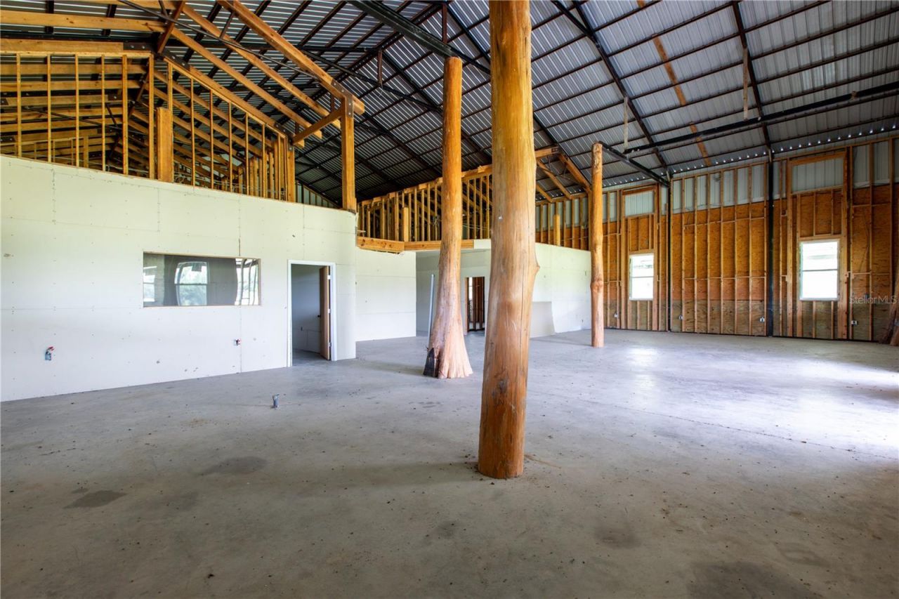 9422 SW State Road 121, Lake Butler, FL 32054 Photo