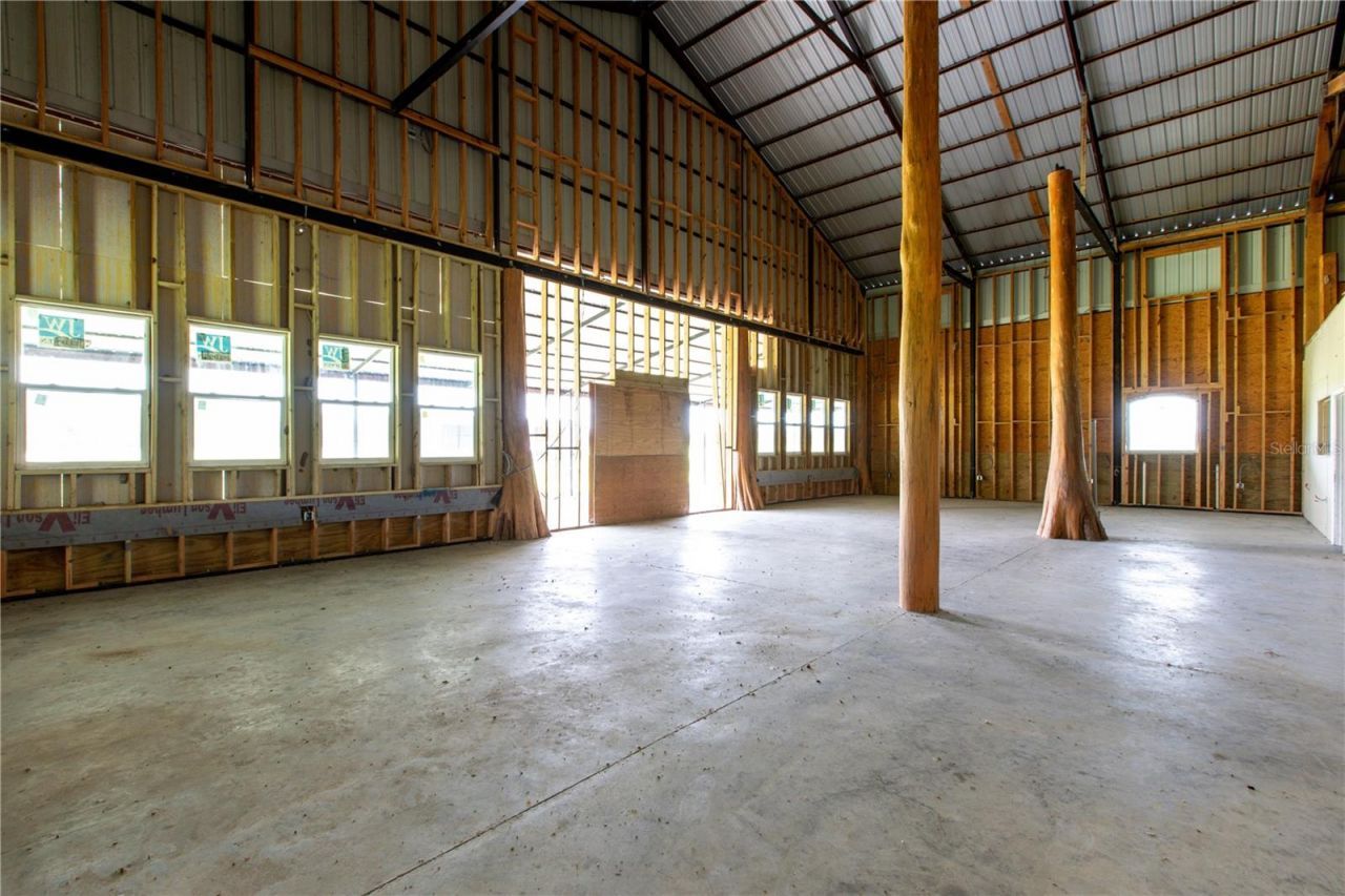 9422 SW State Road 121, Lake Butler, FL 32054 Photo