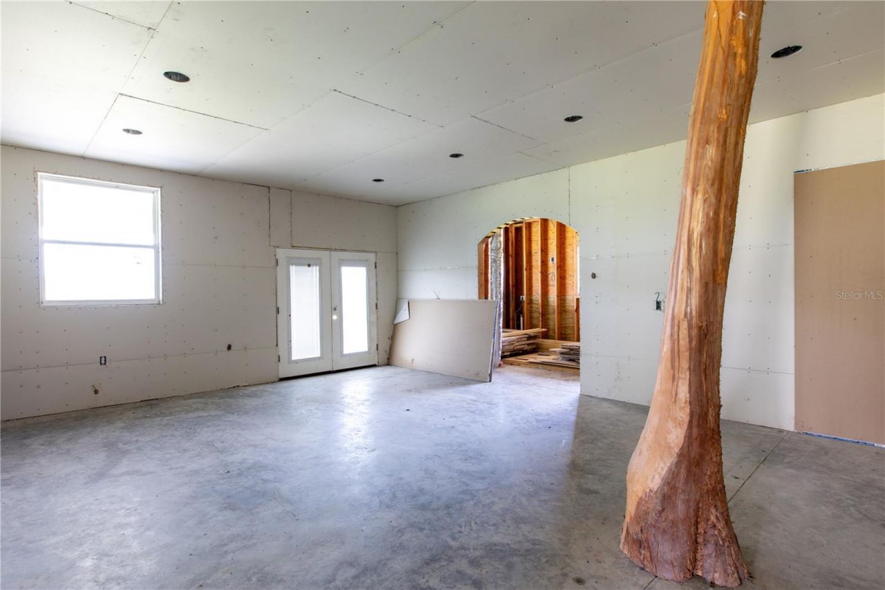 9422 SW State Road 121, Lake Butler, FL 32054 Photo