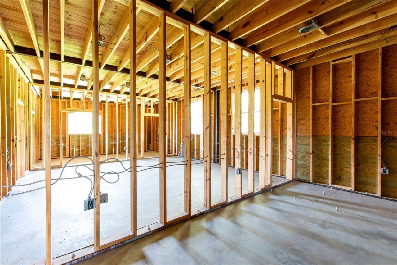 9422 SW State Road 121, Lake Butler, FL 32054 Photo