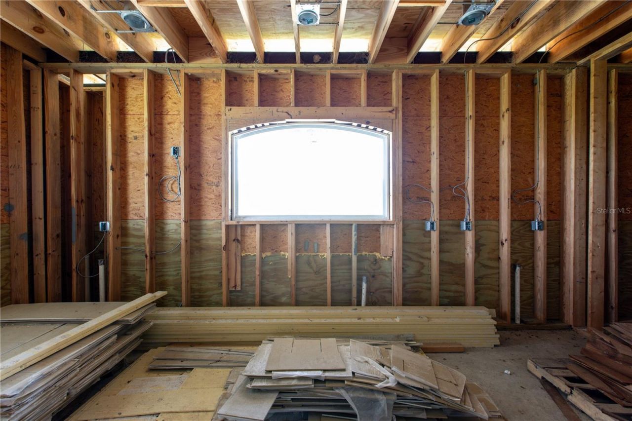 9422 SW State Road 121, Lake Butler, FL 32054 Photo