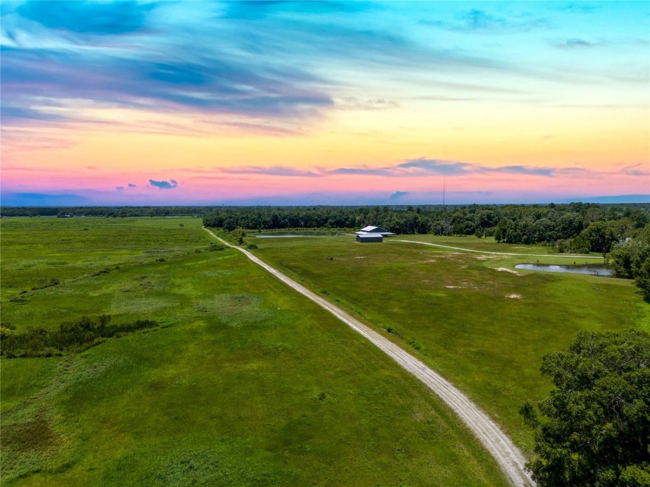 9422 SW State Road 121, Lake Butler, FL 32054 Photo