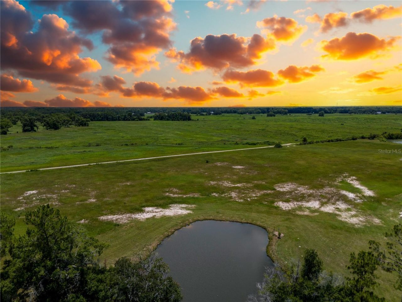 9422 SW State Road 121, Lake Butler, FL 32054 Photo