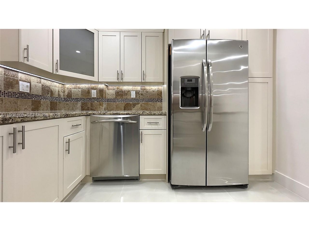 18181 NE 31st Ct, Unit 107, Aventura, FL 33160 Photo