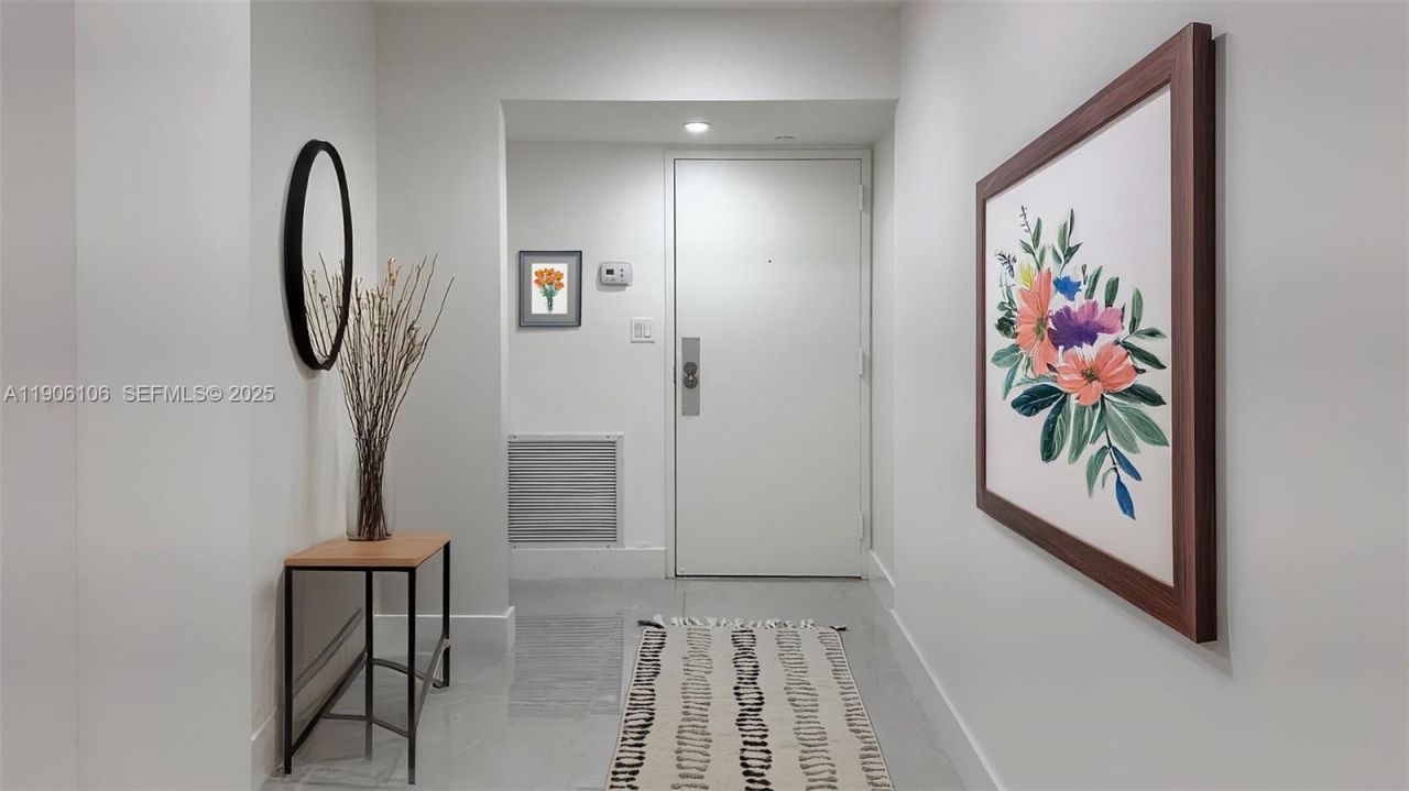 18181 NE 31st Ct, Unit 107, Aventura, FL 33160 Photo