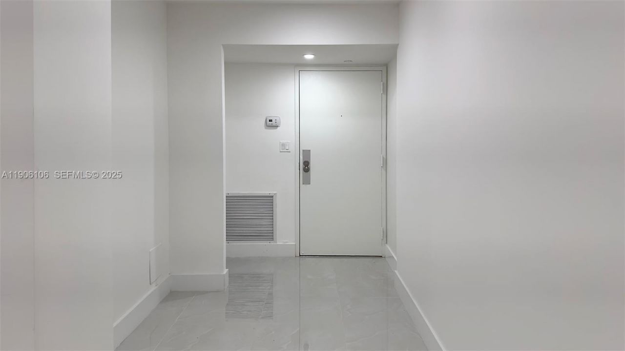 18181 NE 31st Ct, Unit 107, Aventura, FL 33160 Photo