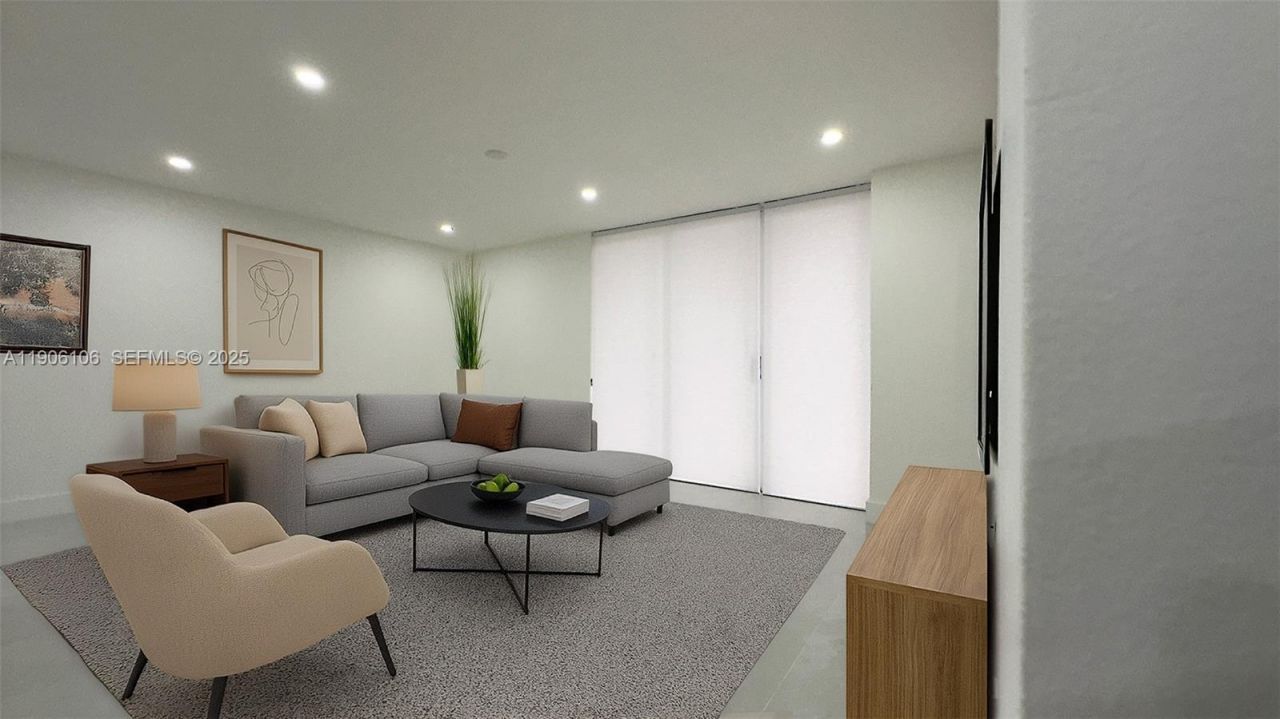 18181 NE 31st Ct, Unit 107, Aventura, FL 33160 Photo