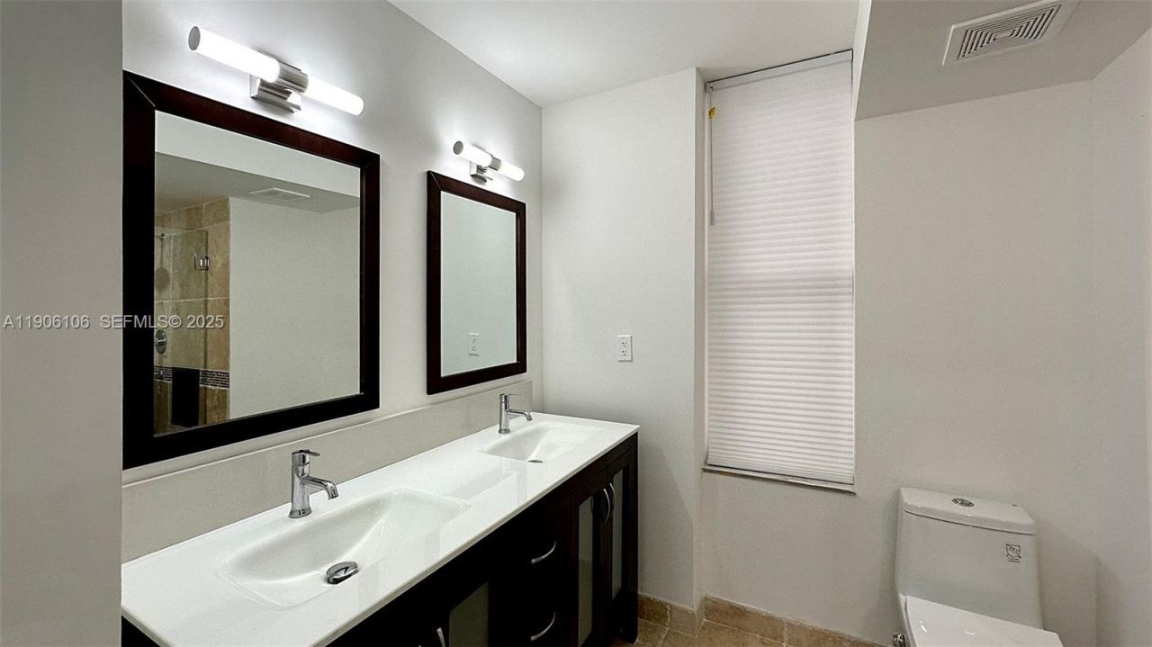 18181 NE 31st Ct, Unit 107, Aventura, FL 33160 Photo