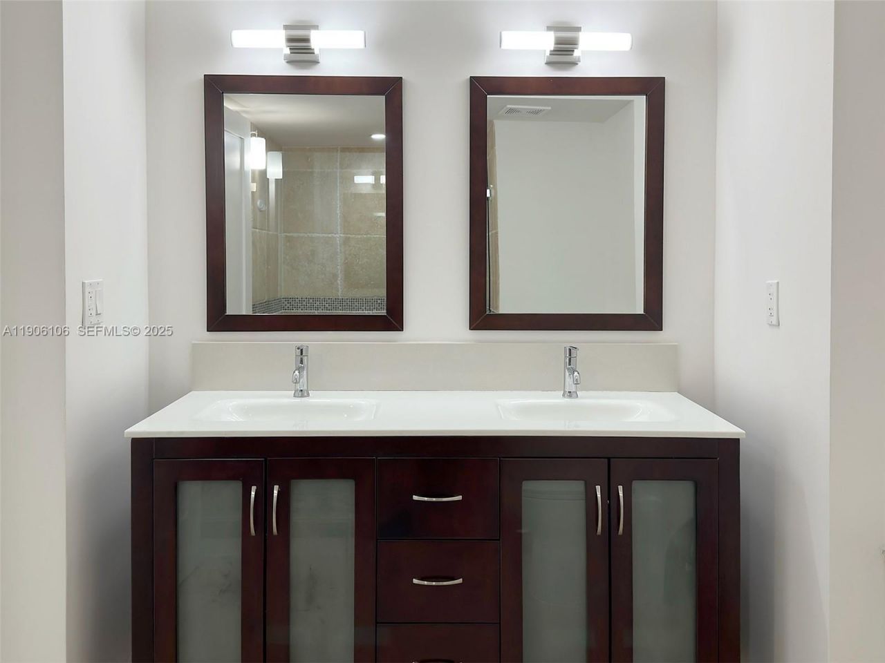 18181 NE 31st Ct, Unit 107, Aventura, FL 33160 Photo