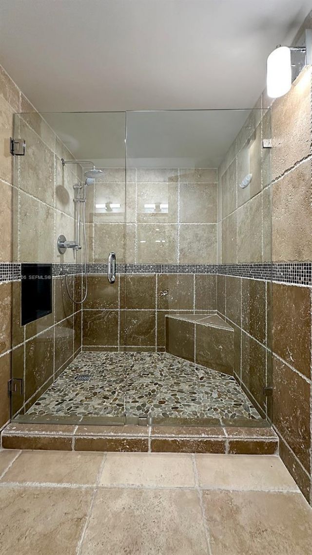 18181 NE 31st Ct, Unit 107, Aventura, FL 33160 Photo