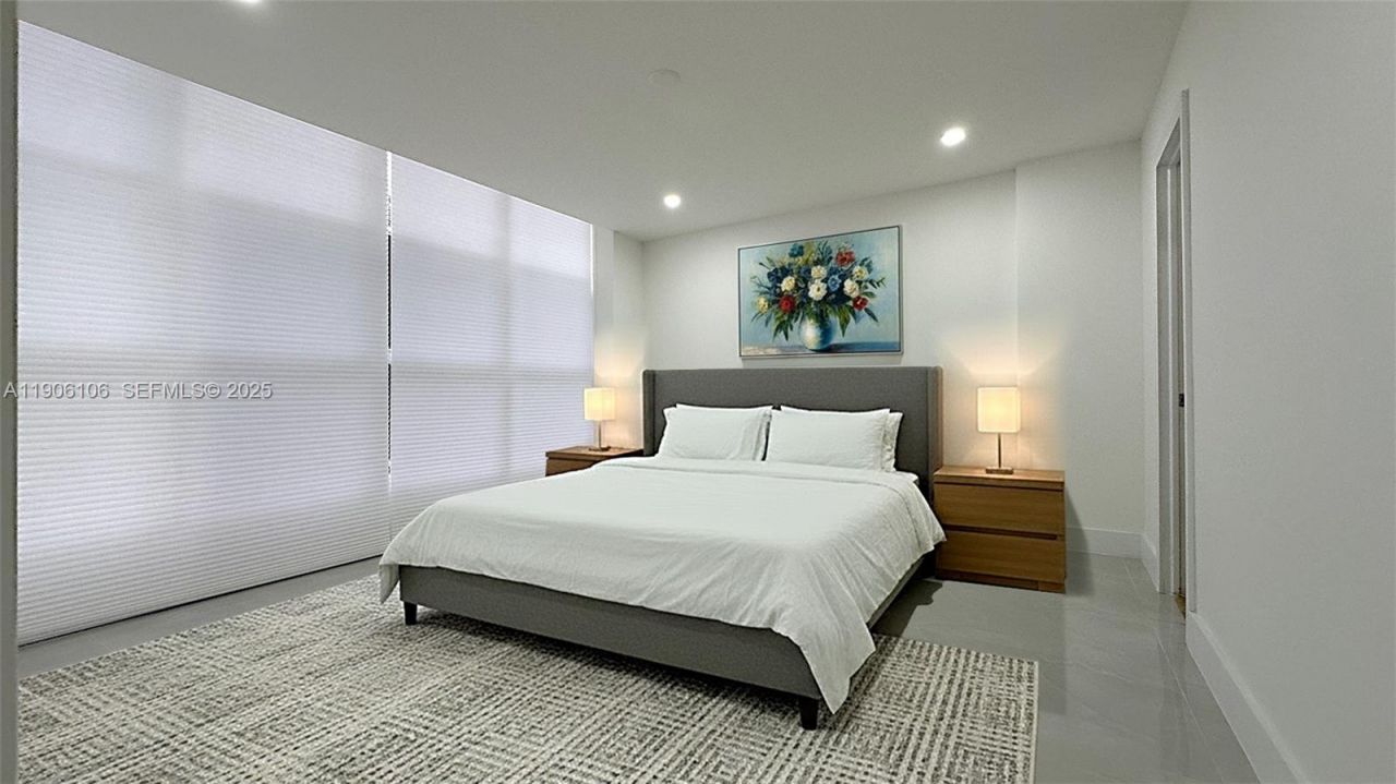 18181 NE 31st Ct, Unit 107, Aventura, FL 33160 Photo