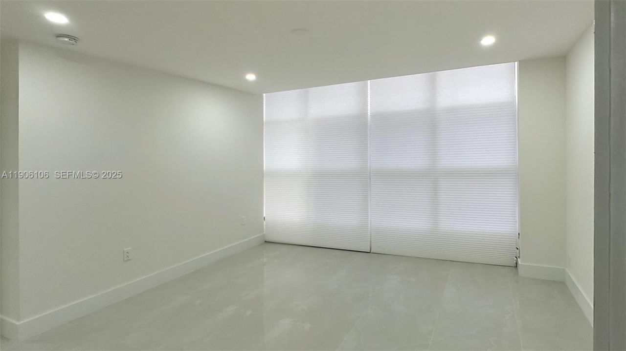 18181 NE 31st Ct, Unit 107, Aventura, FL 33160 Photo