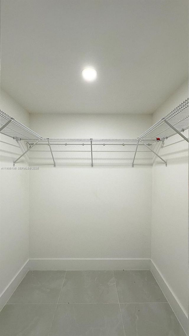 18181 NE 31st Ct, Unit 107, Aventura, FL 33160 Photo