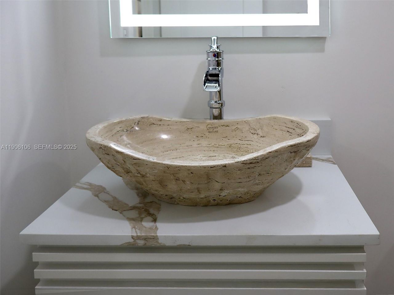 18181 NE 31st Ct, Unit 107, Aventura, FL 33160 Photo