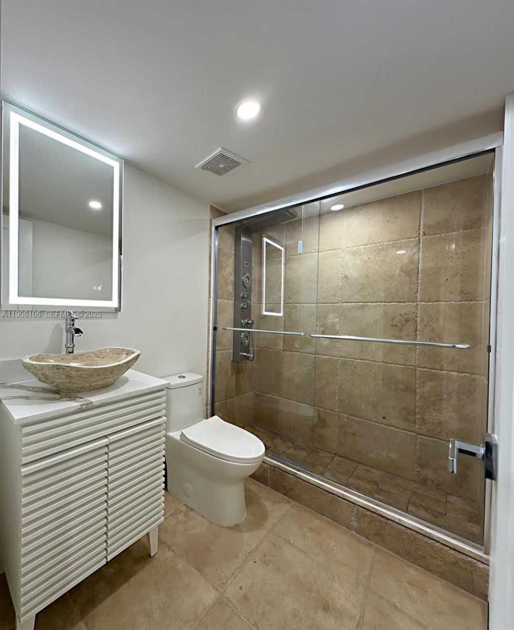 18181 NE 31st Ct, Unit 107, Aventura, FL 33160 Photo