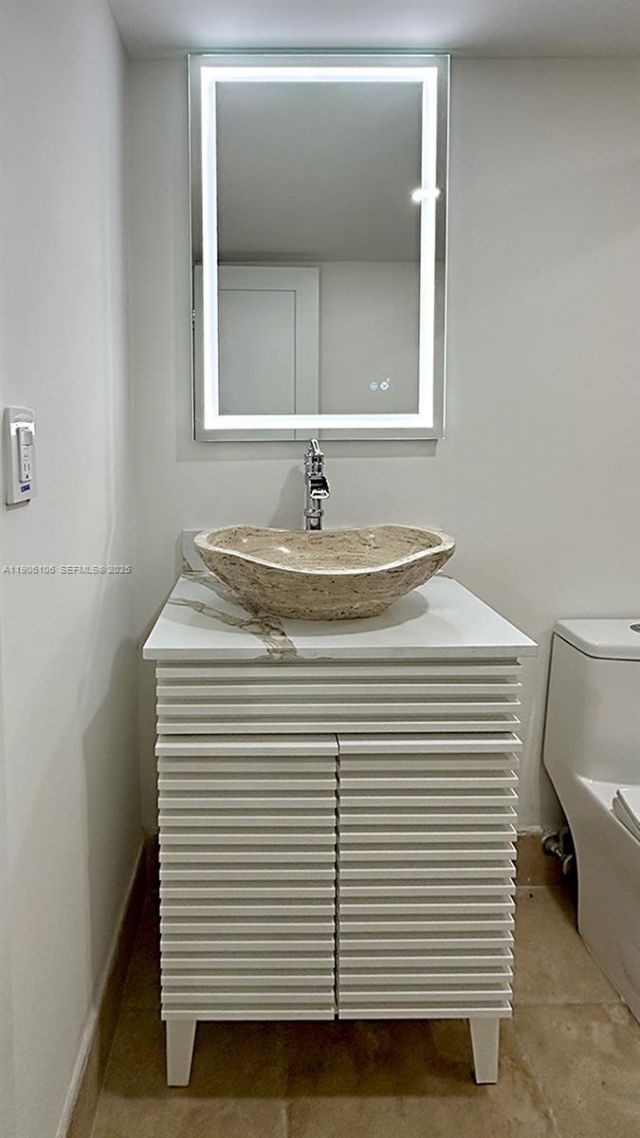 18181 NE 31st Ct, Unit 107, Aventura, FL 33160 Photo