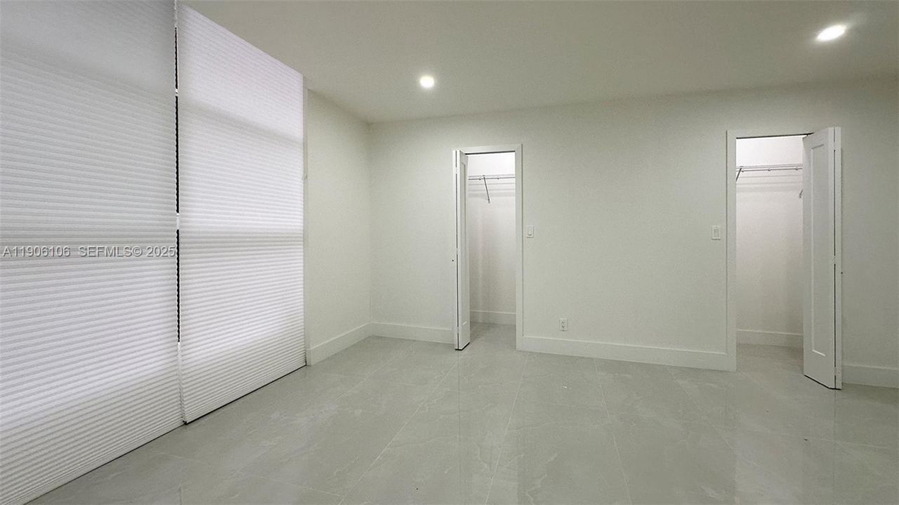 18181 NE 31st Ct, Unit 107, Aventura, FL 33160 Photo