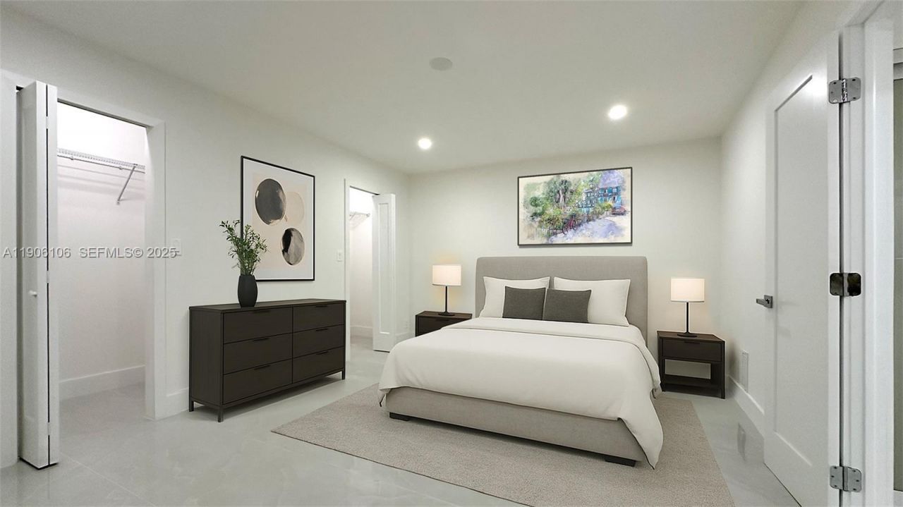 18181 NE 31st Ct, Unit 107, Aventura, FL 33160 Photo