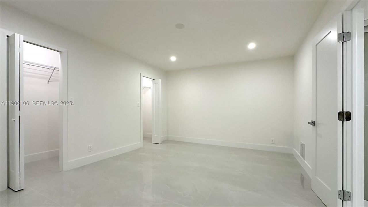 18181 NE 31st Ct, Unit 107, Aventura, FL 33160 Photo