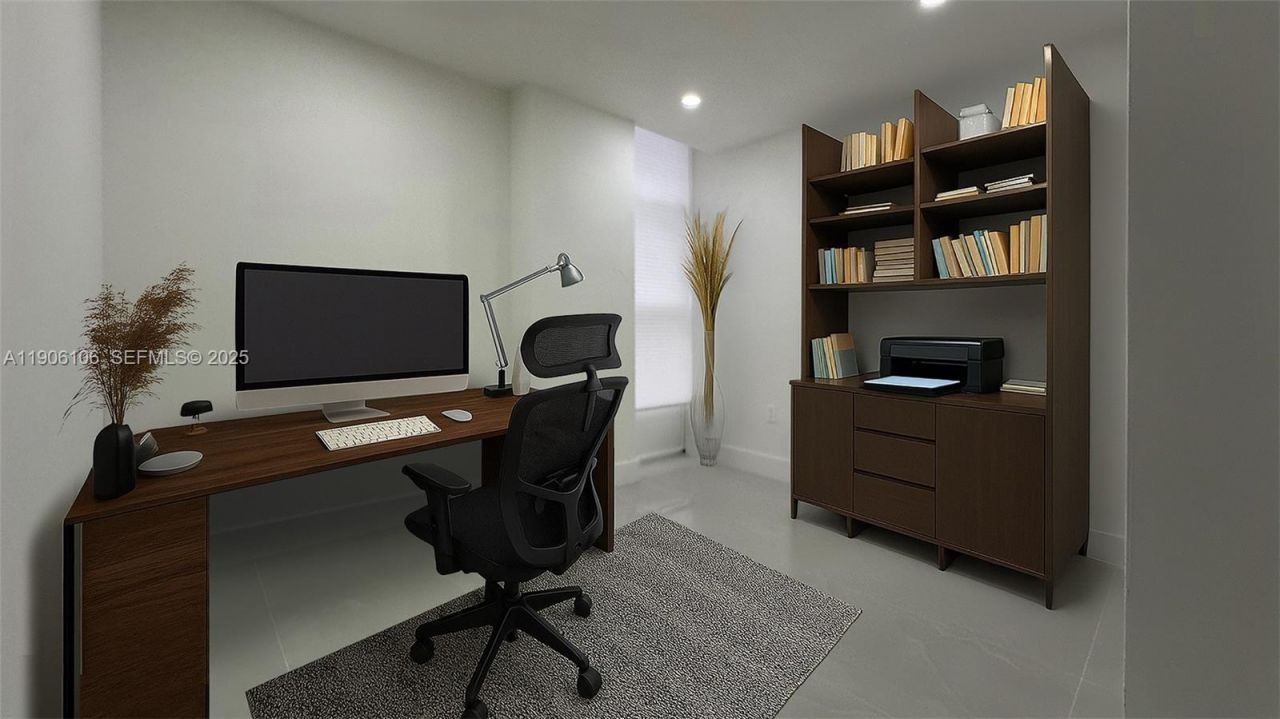 18181 NE 31st Ct, Unit 107, Aventura, FL 33160 Photo