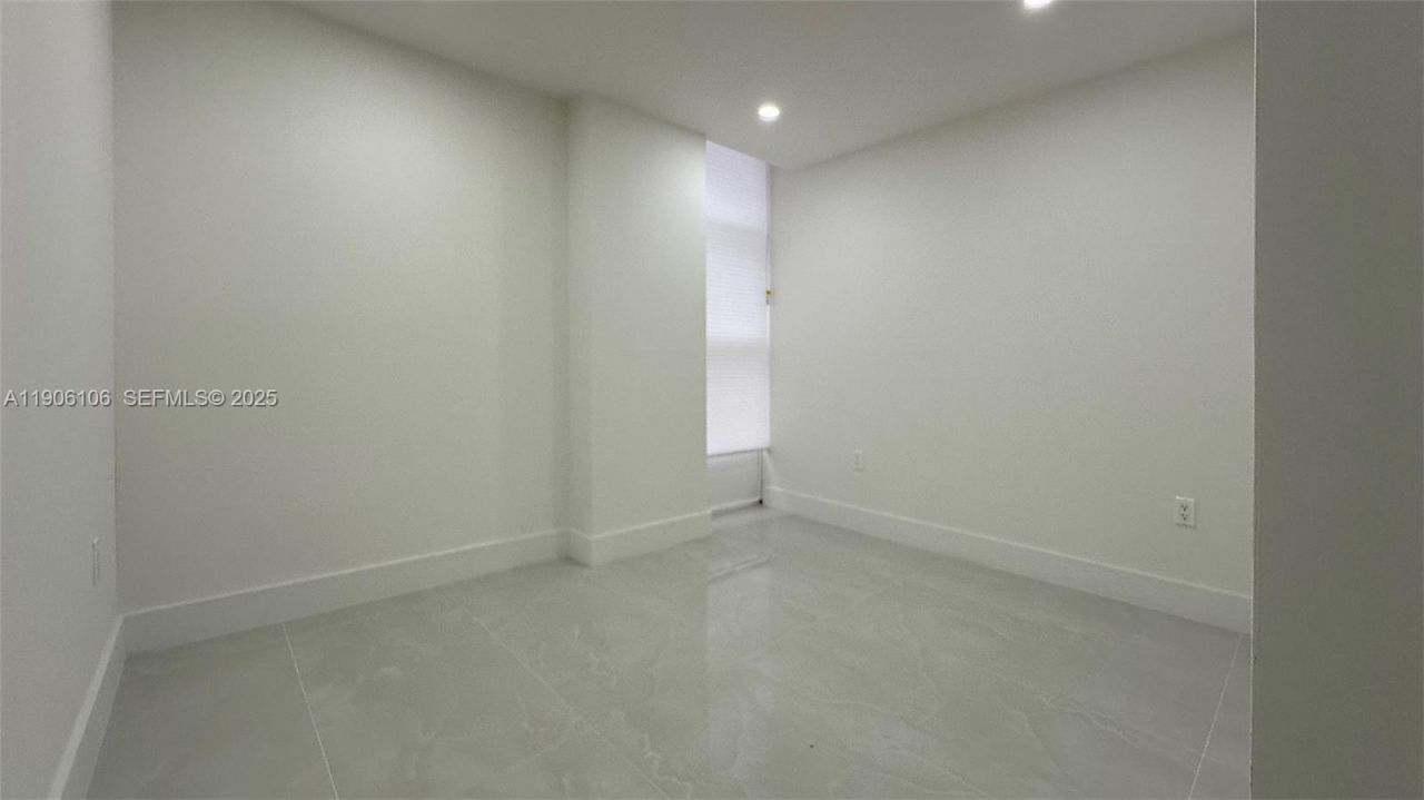 18181 NE 31st Ct, Unit 107, Aventura, FL 33160 Photo