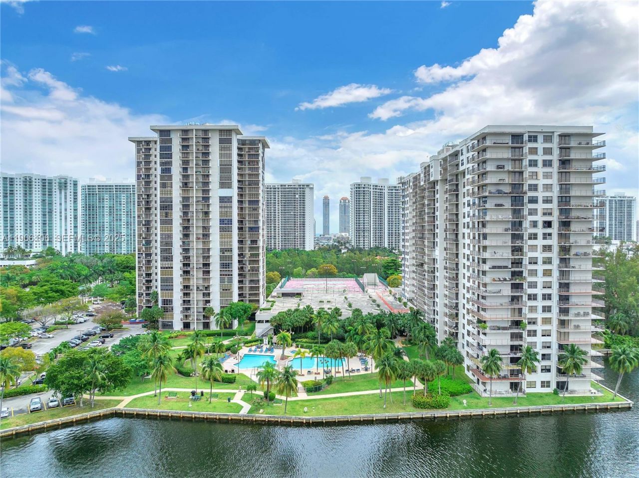 18181 NE 31st Ct, Unit 107, Aventura, FL 33160 Photo