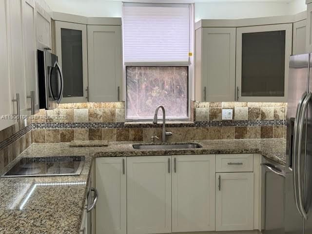 18181 NE 31st Ct, Unit 107, Aventura, FL 33160 Photo