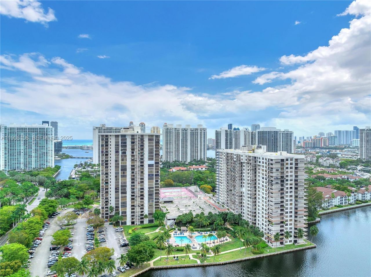 18181 NE 31st Ct, Unit 107, Aventura, FL 33160 Photo