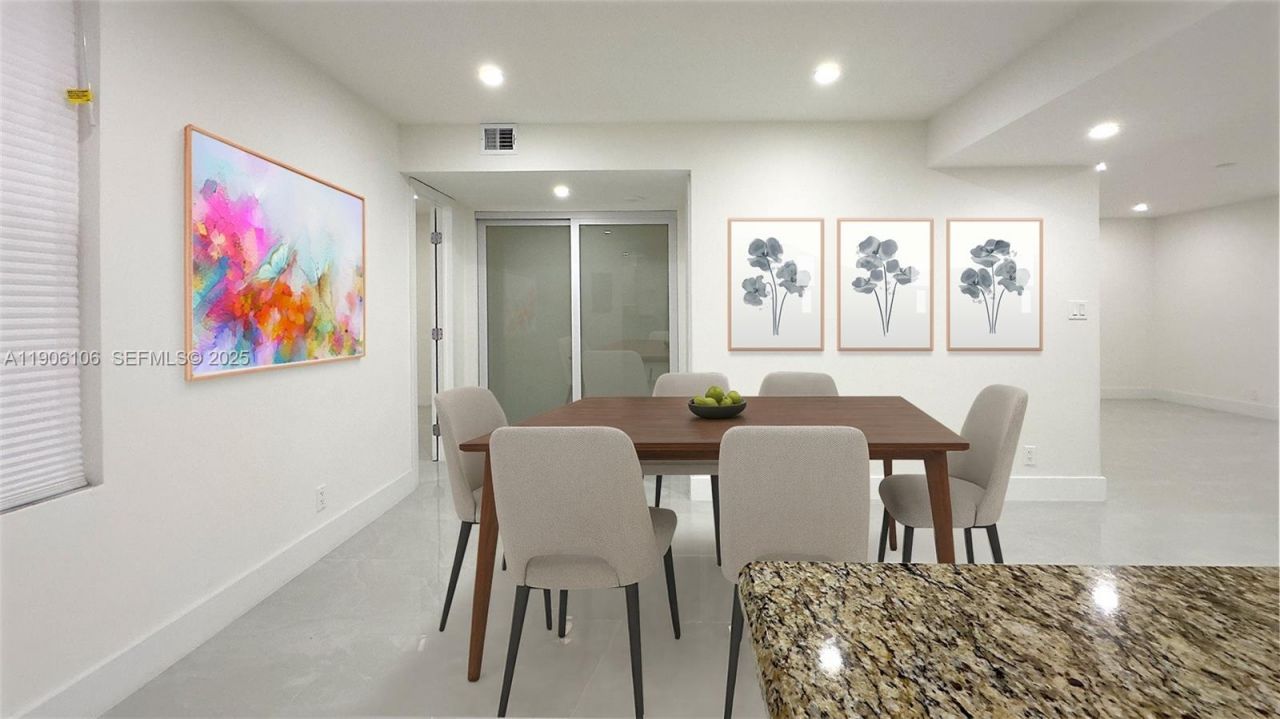 18181 NE 31st Ct, Unit 107, Aventura, FL 33160 Photo