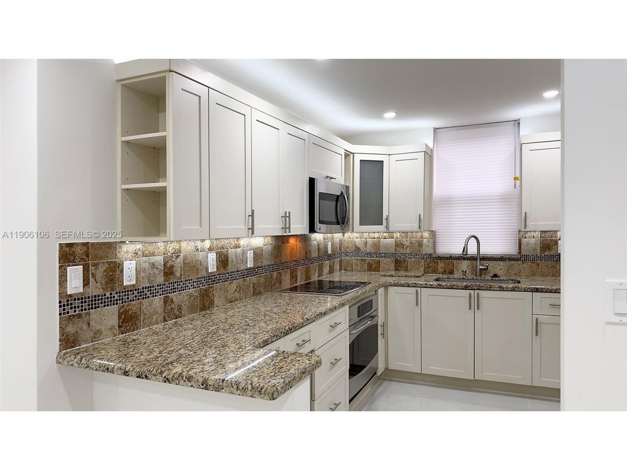 18181 NE 31st Ct, Unit 107, Aventura, FL 33160 Photo