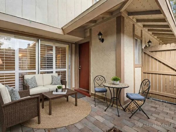 903 BUCK COURT, BRANDON, FL 33511