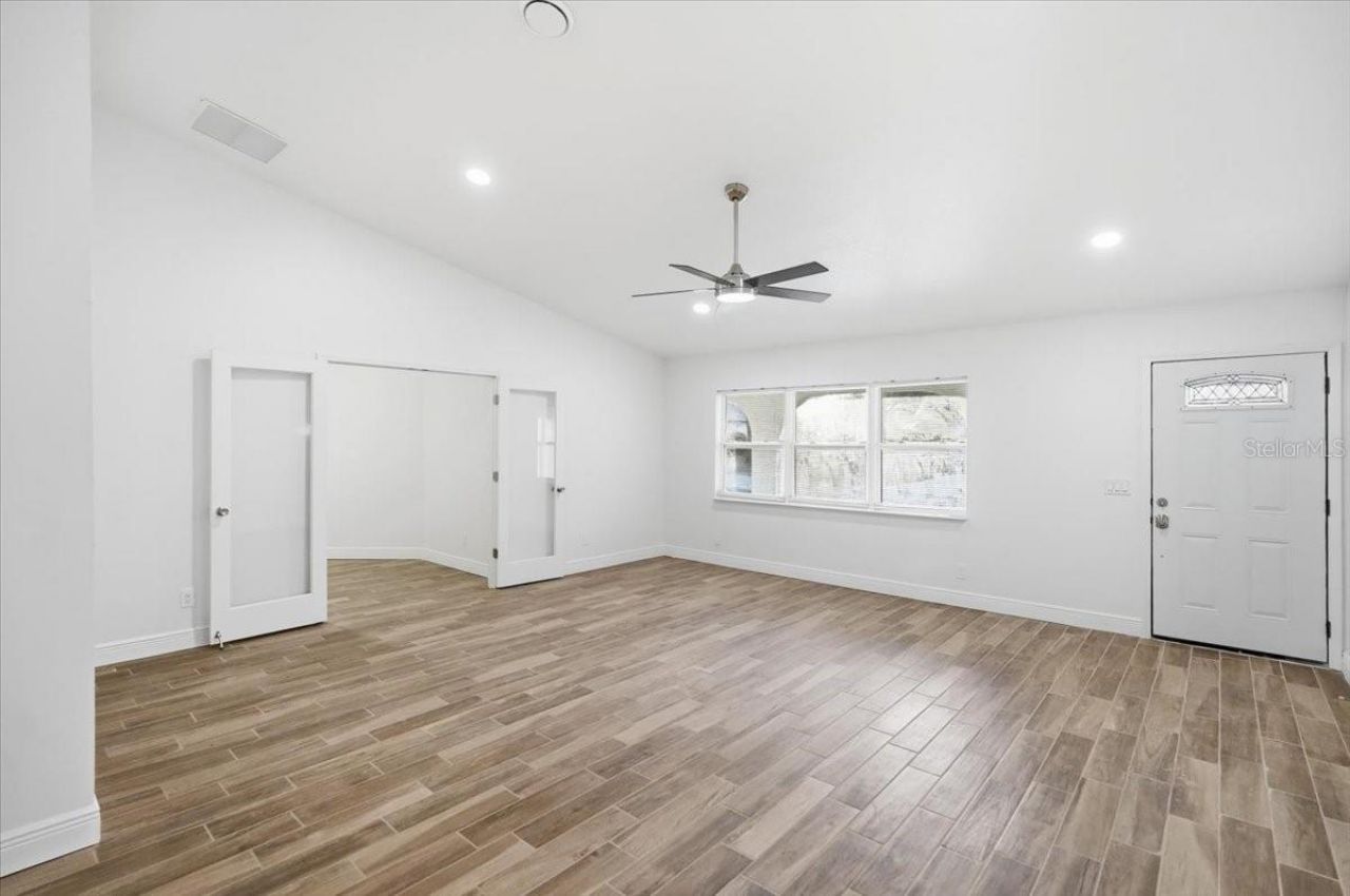 4349 S Culver Terrace, Inverness, FL 34452 Photo