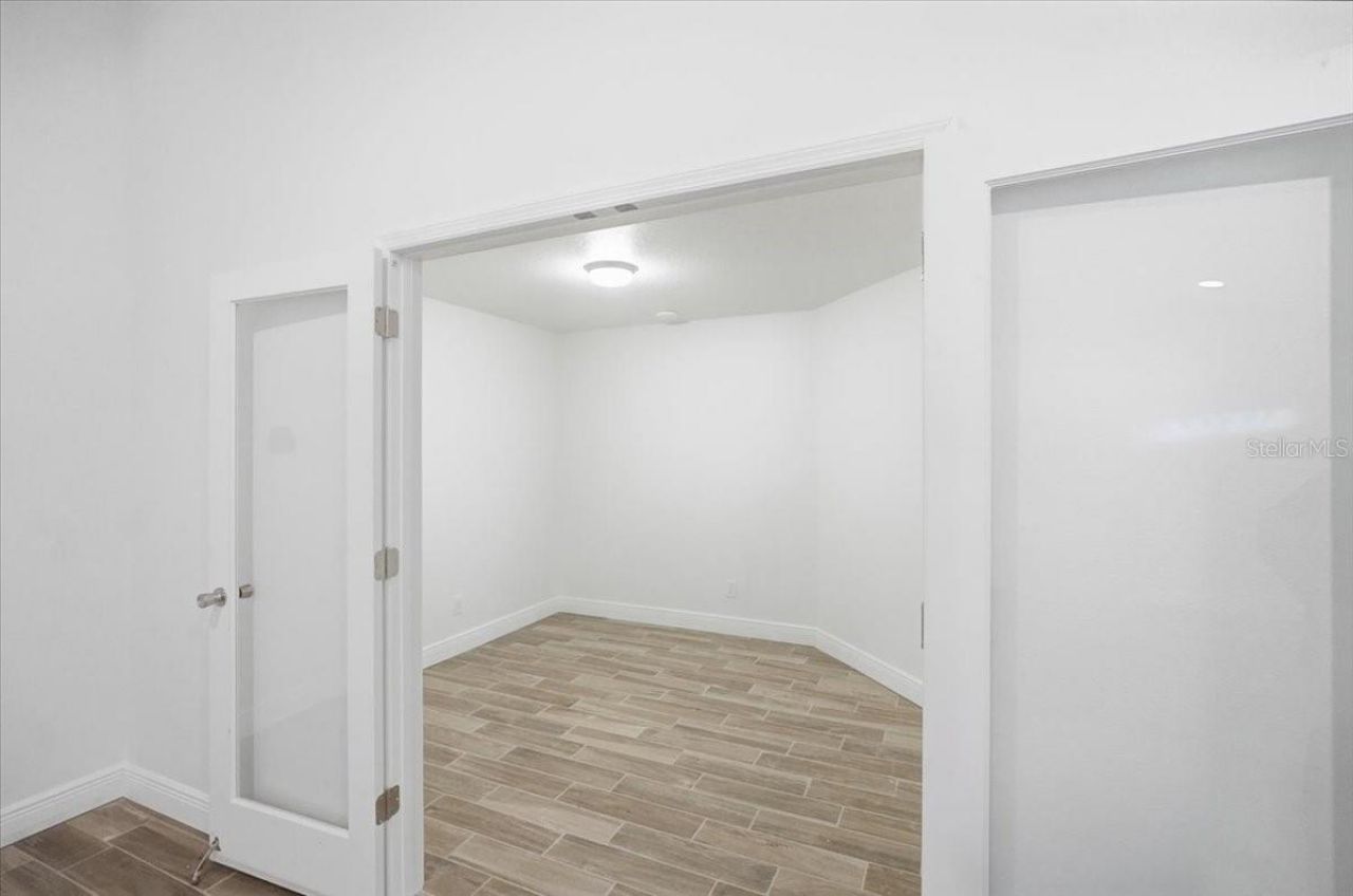 4349 S Culver Terrace, Inverness, FL 34452 Photo