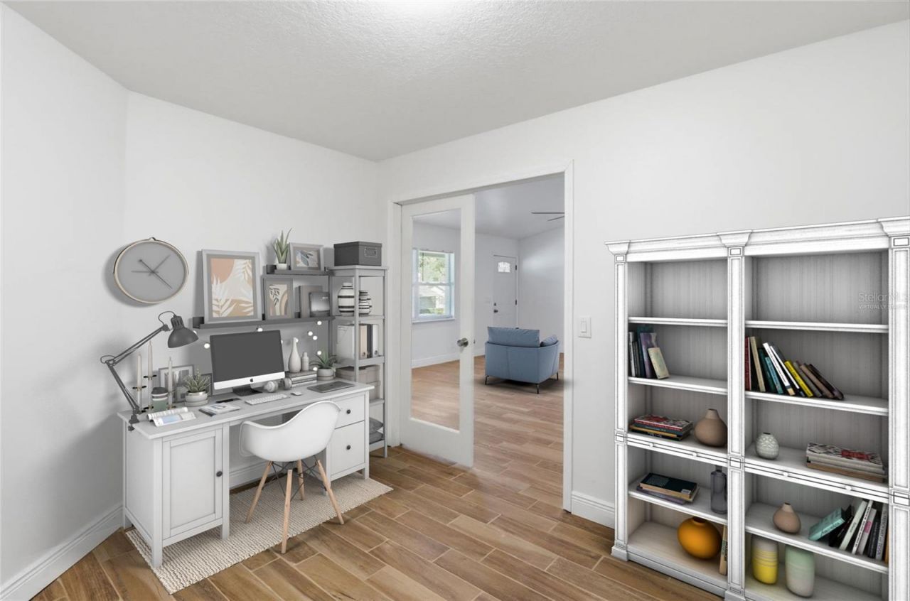 4349 S Culver Terrace, Inverness, FL 34452 Photo