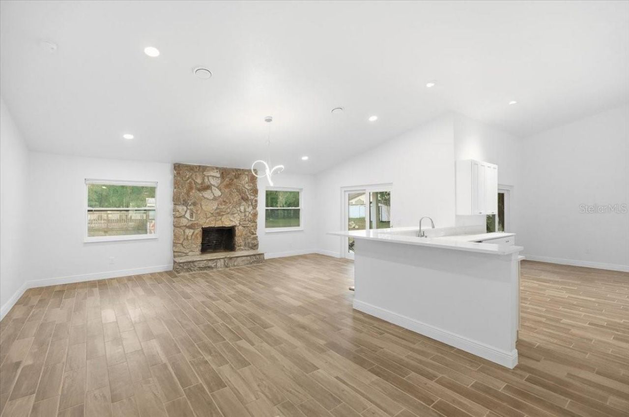 4349 S Culver Terrace, Inverness, FL 34452 Photo