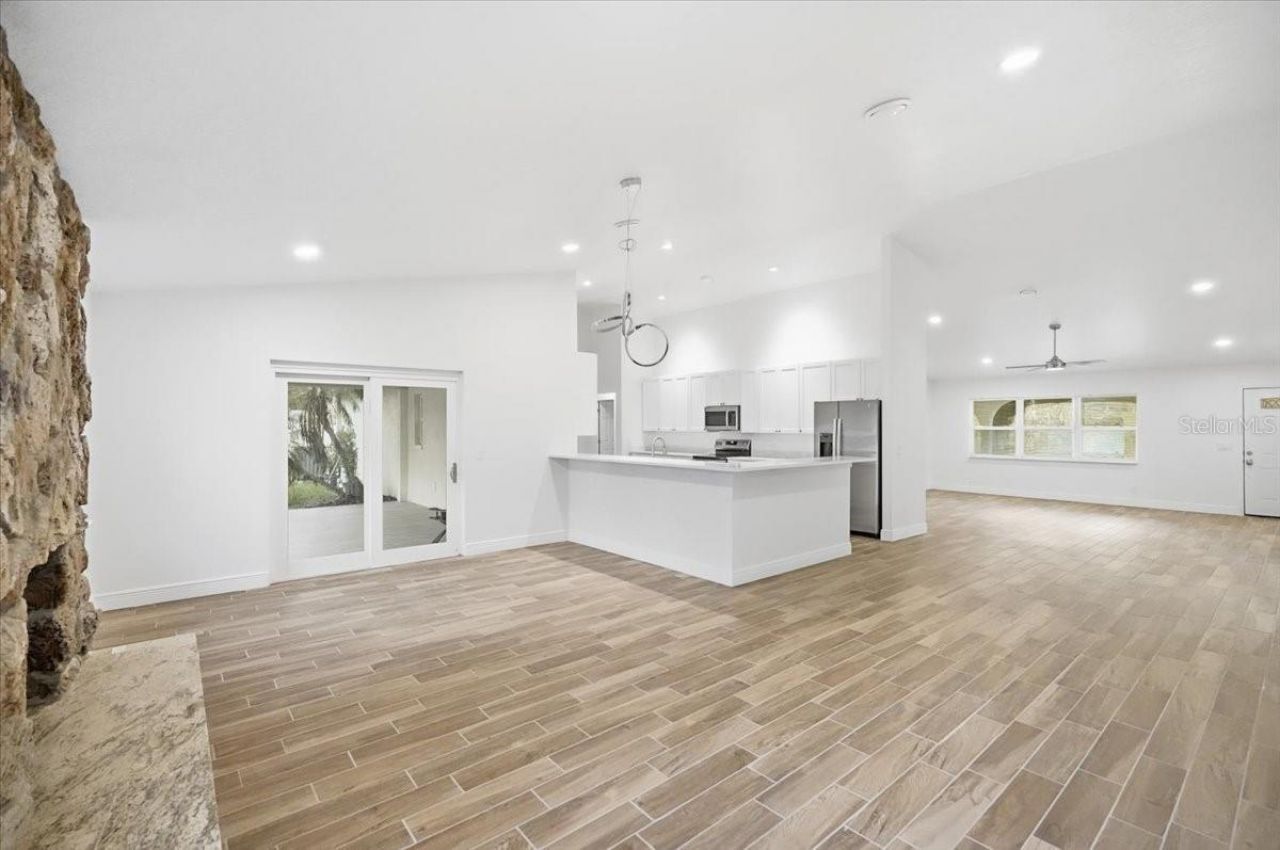 4349 S Culver Terrace, Inverness, FL 34452 Photo