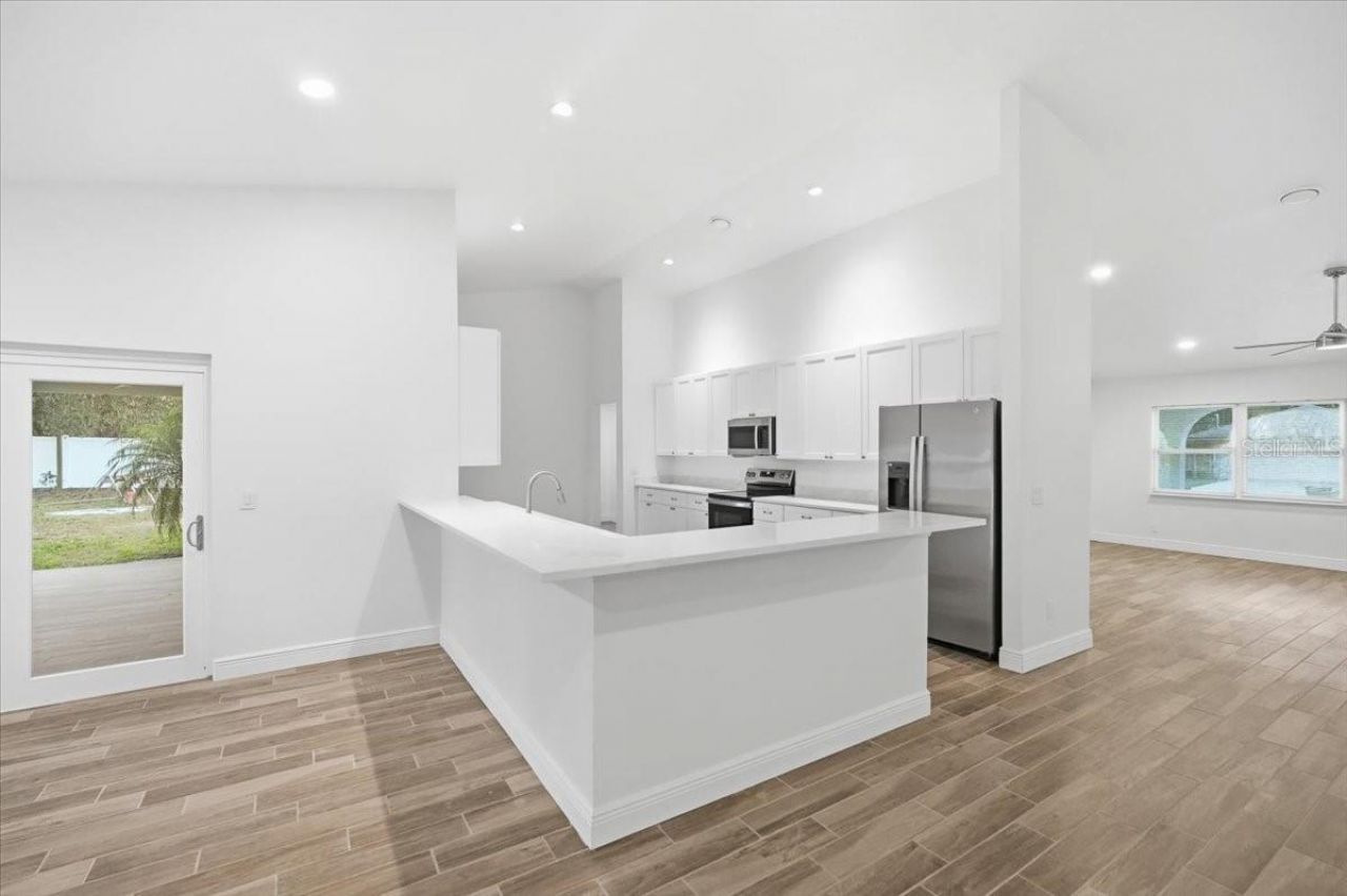 4349 S Culver Terrace, Inverness, FL 34452 Photo