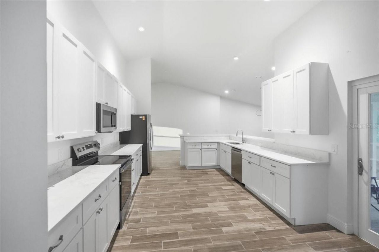 4349 S Culver Terrace, Inverness, FL 34452 Photo