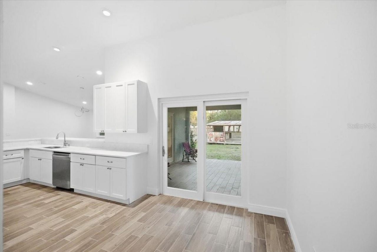 4349 S Culver Terrace, Inverness, FL 34452 Photo