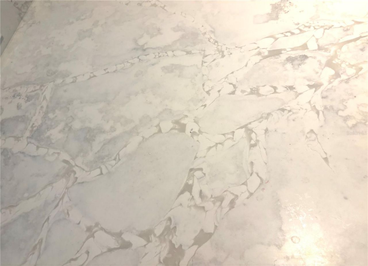 4349 S Culver Terrace, Inverness, FL 34452 Photo