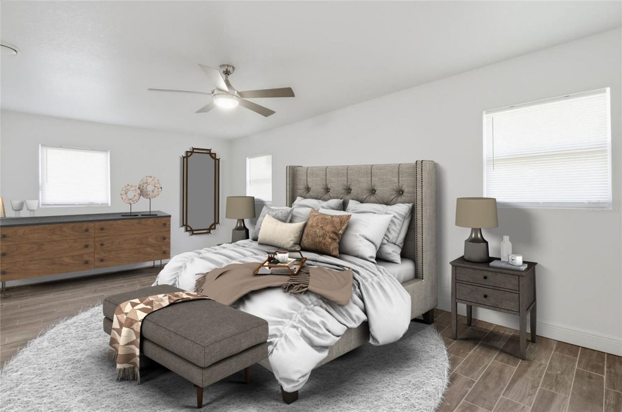 4349 S Culver Terrace, Inverness, FL 34452 Photo