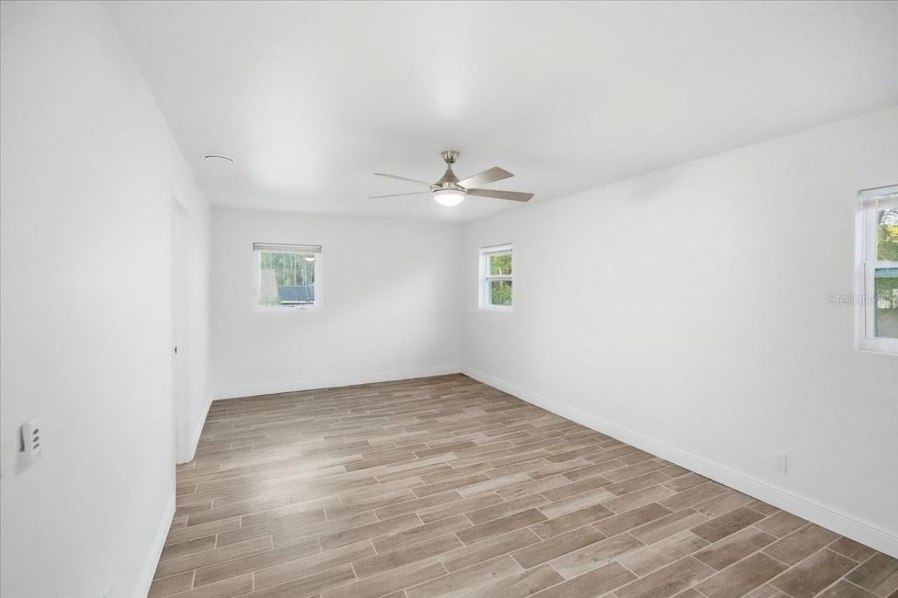 4349 S Culver Terrace, Inverness, FL 34452 Photo