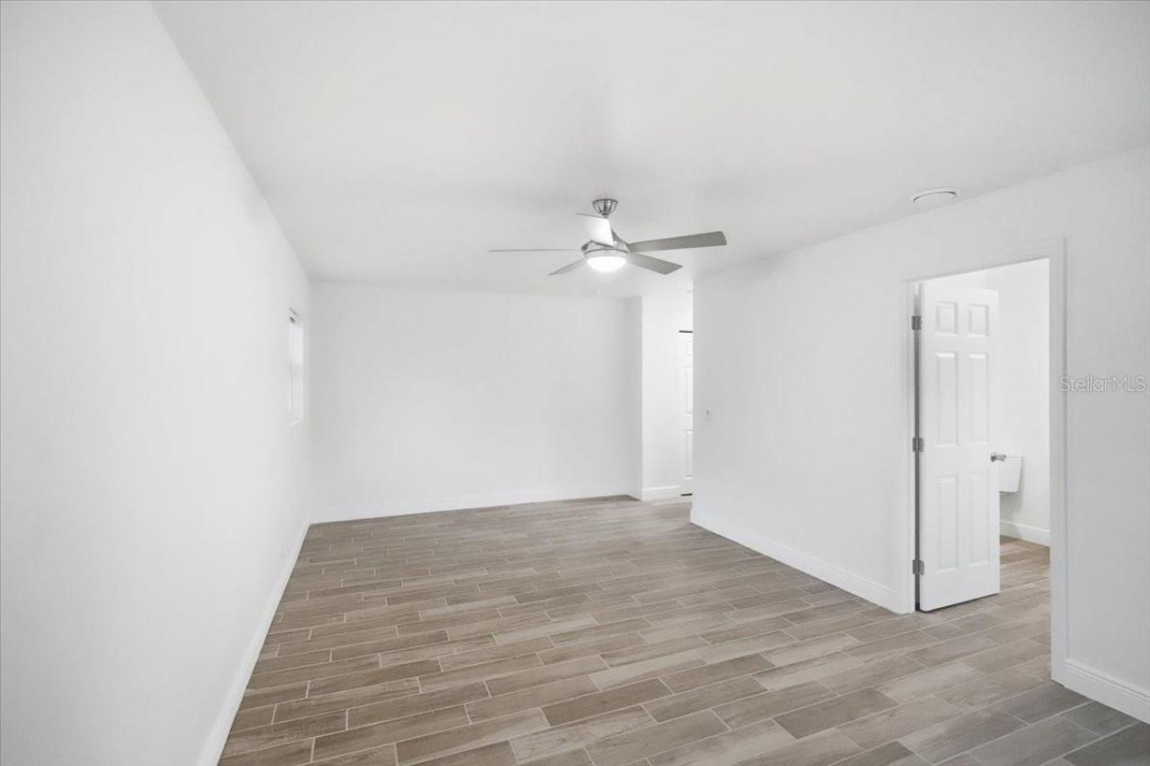 4349 S Culver Terrace, Inverness, FL 34452 Photo