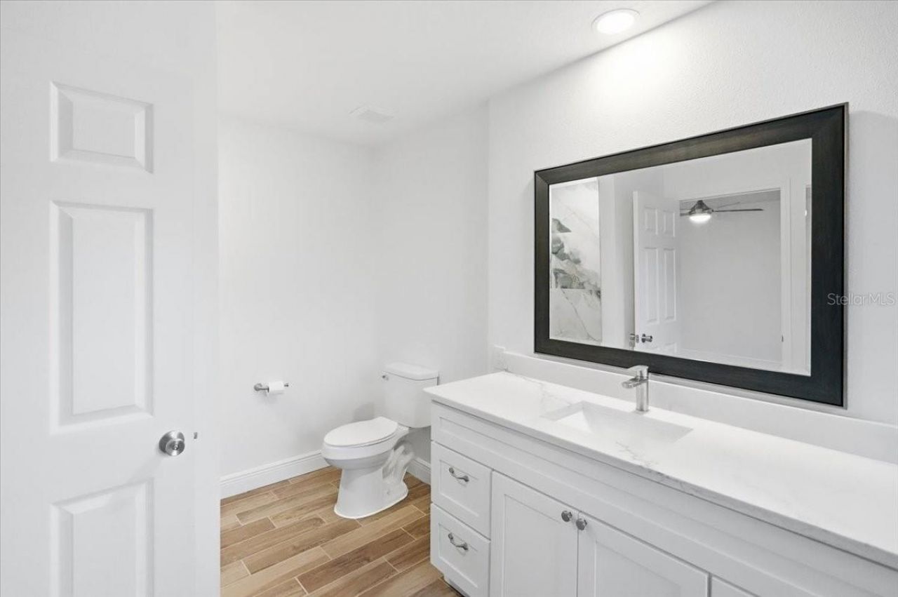 4349 S Culver Terrace, Inverness, FL 34452 Photo