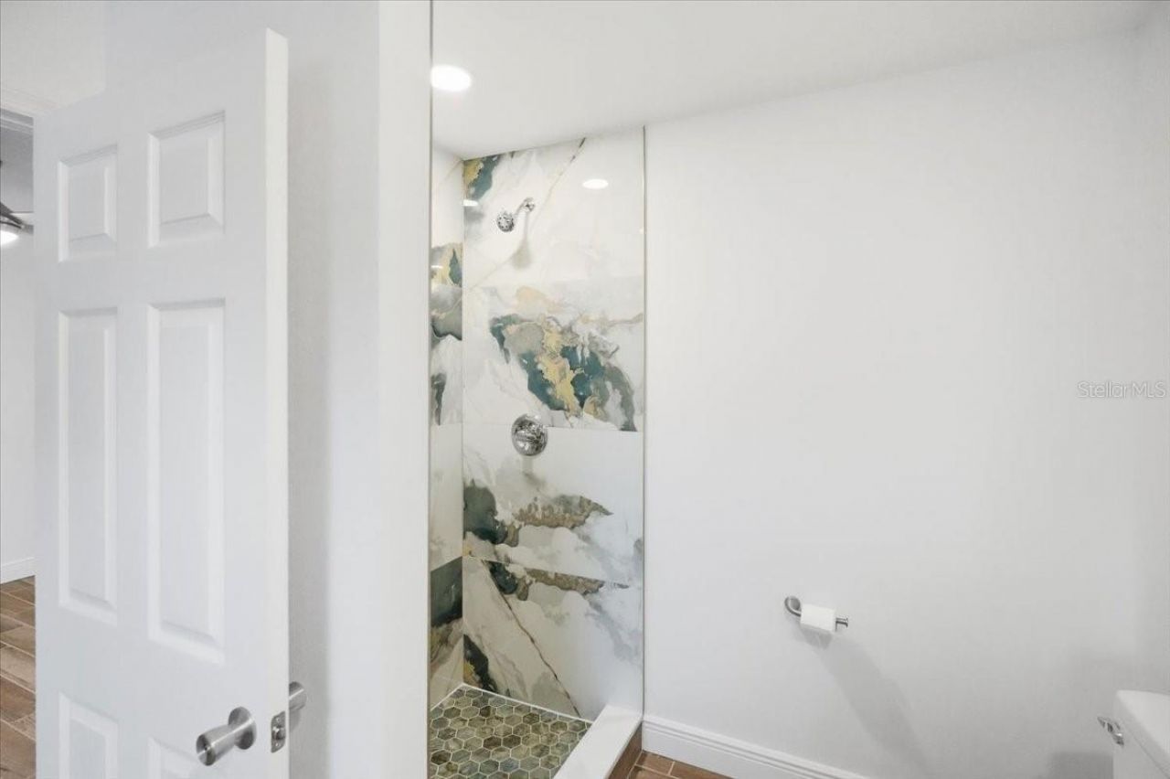 4349 S Culver Terrace, Inverness, FL 34452 Photo