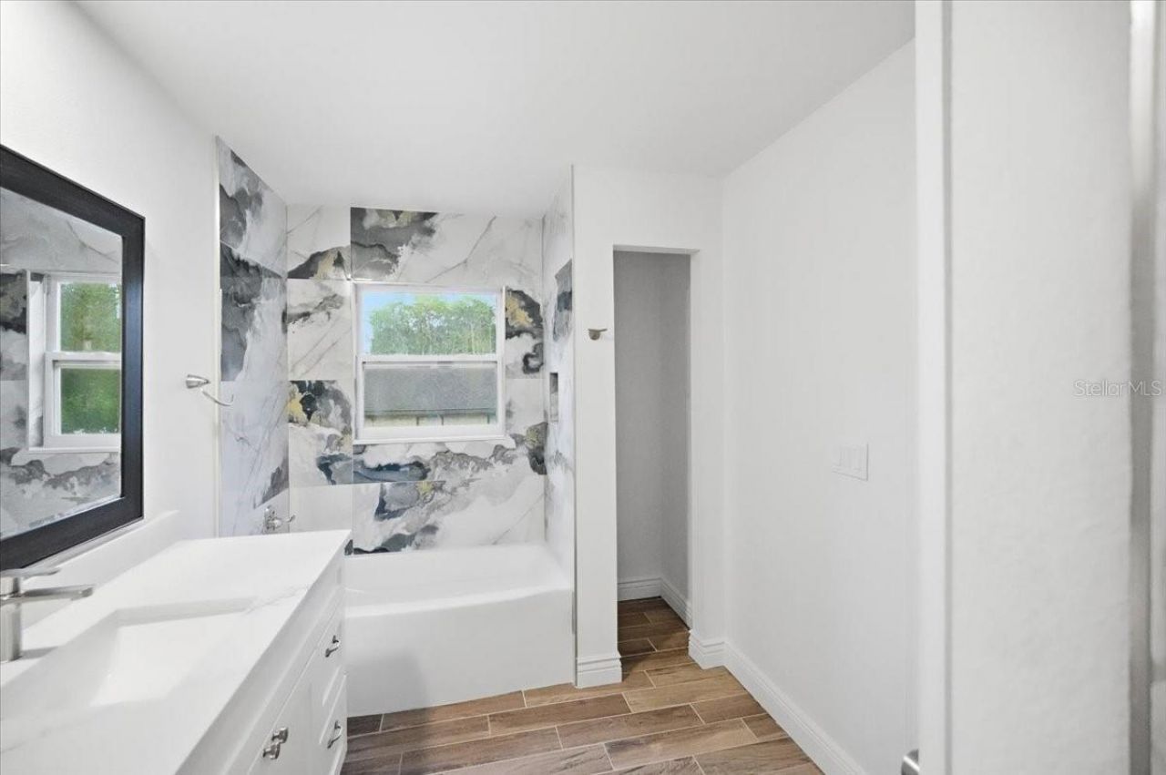 4349 S Culver Terrace, Inverness, FL 34452 Photo