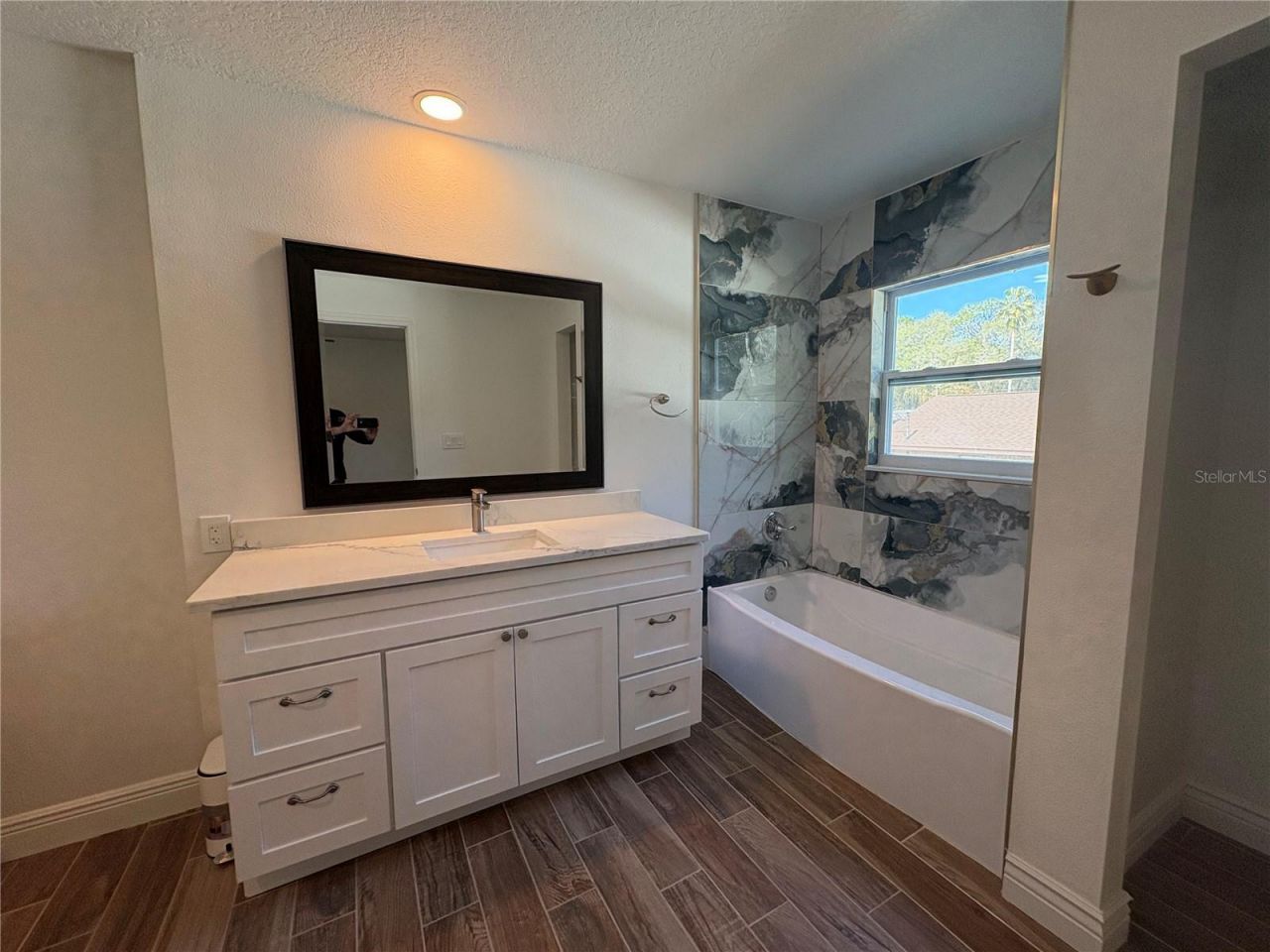 4349 S Culver Terrace, Inverness, FL 34452 Photo