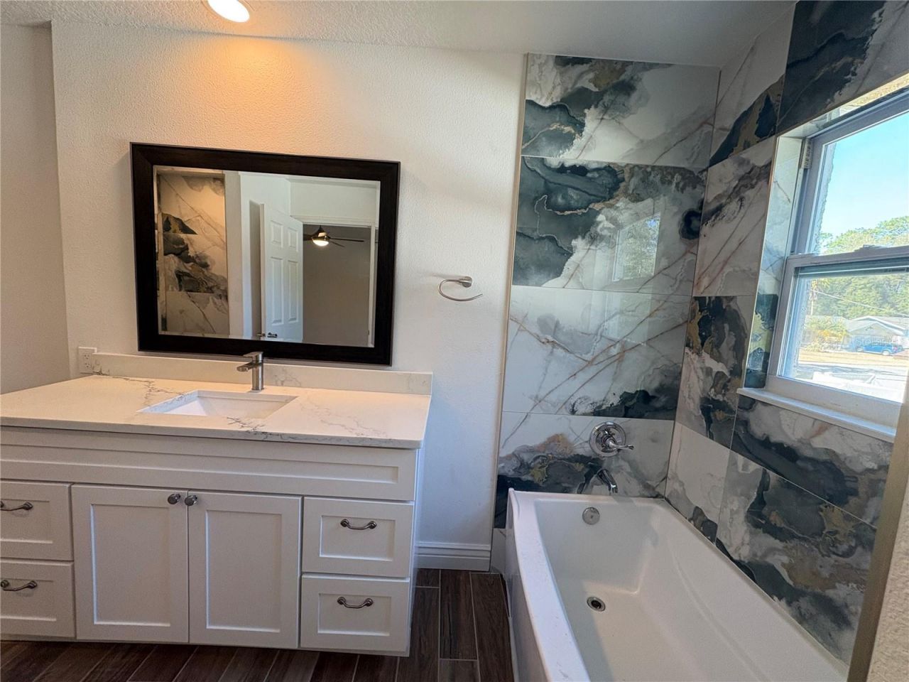 4349 S Culver Terrace, Inverness, FL 34452 Photo